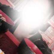 ヒメ日記 2025/11/13 11:01 投稿 りょう マリン土浦本店