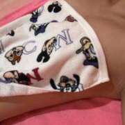 ヒメ日記 2025/11/16 10:28 投稿 りょう マリン土浦本店