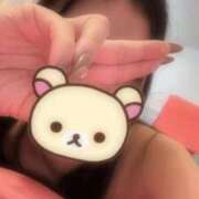 ヒメ日記 2025/11/18 07:42 投稿 りょう マリン土浦本店