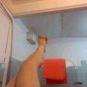 ヒメ日記 2025/11/18 13:41 投稿 りょう マリン土浦本店