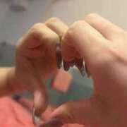 ヒメ日記 2025/11/19 15:01 投稿 りょう マリン土浦本店