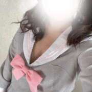 ヒメ日記 2025/11/20 06:27 投稿 りょう マリン土浦本店