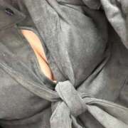 ヒメ日記 2025/11/20 13:26 投稿 りょう マリン土浦本店