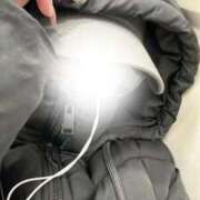 ヒメ日記 2025/11/22 06:51 投稿 りょう マリン土浦本店