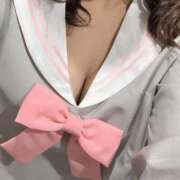 ヒメ日記 2025/11/22 22:51 投稿 りょう マリン土浦本店