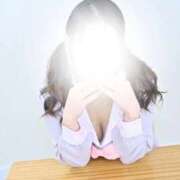 ヒメ日記 2025/11/23 14:12 投稿 りょう マリン土浦本店