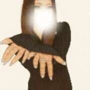 ヒメ日記 2025/11/26 19:40 投稿 りょう マリン土浦本店