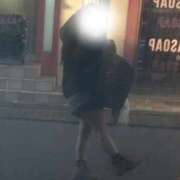 ヒメ日記 2025/11/27 08:11 投稿 りょう マリン土浦本店