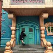 ヒメ日記 2025/11/27 19:27 投稿 りょう マリン土浦本店