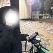 ヒメ日記 2025/12/04 17:09 投稿 りょう マリン土浦本店