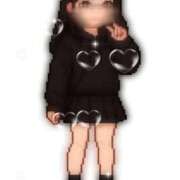 ヒメ日記 2025/12/10 00:15 投稿 りょう マリン土浦本店