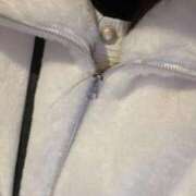 りょう 明日っ💖 マリン土浦本店