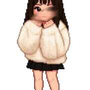 りょう 寒いなっ💖 マリン土浦本店