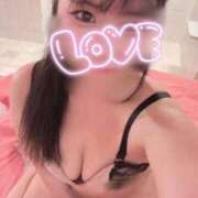 りょう おはよっ💖 マリン土浦本店