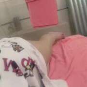 ヒメ日記 2025/12/17 19:51 投稿 りょう マリン土浦本店