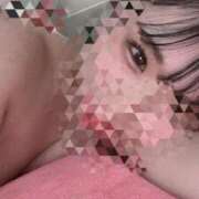 ヒメ日記 2025/12/18 10:36 投稿 りょう マリン土浦本店