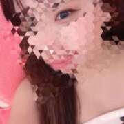 ヒメ日記 2025/12/19 06:12 投稿 りょう マリン土浦本店