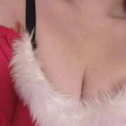 りょう サンタさん💖 マリン土浦本店