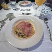 ヒメ日記 2026/01/14 07:21 投稿 りょう マリン土浦本店