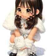 ヒメ日記 2026/01/14 13:41 投稿 りょう マリン土浦本店