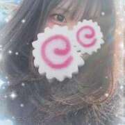 りょう どう？💘 マリン土浦本店