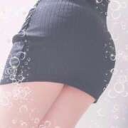 ヒメ日記 2024/12/30 19:14 投稿 小島さら クラリスDAO