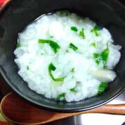 ヒメ日記 2025/01/07 22:05 投稿 小島さら クラリスDAO