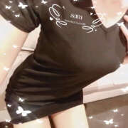 ヒメ日記 2025/01/18 14:44 投稿 小島さら クラリスDAO