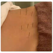 ヒメ日記 2025/01/27 14:57 投稿 小島さら クラリスDAO