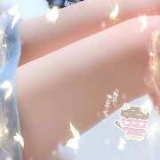 ヒメ日記 2025/02/02 15:27 投稿 小島さら クラリスDAO