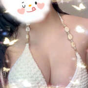 ヒメ日記 2025/02/09 09:14 投稿 小島さら クラリスDAO