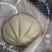 ヒメ日記 2025/02/09 22:56 投稿 小島さら クラリスDAO