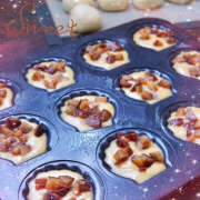 ヒメ日記 2025/02/13 14:27 投稿 小島さら クラリスDAO