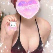 ヒメ日記 2025/02/22 08:46 投稿 小島さら クラリスDAO