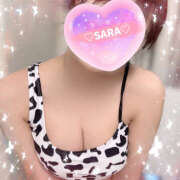 ヒメ日記 2025/02/24 10:10 投稿 小島さら クラリスDAO