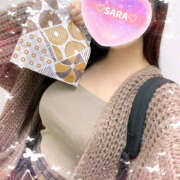 ヒメ日記 2025/02/26 12:53 投稿 小島さら クラリスDAO