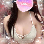 ヒメ日記 2025/03/14 11:02 投稿 小島さら クラリスDAO