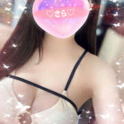 ヒメ日記 2025/03/16 12:18 投稿 小島さら クラリスDAO