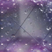 ヒメ日記 2025/04/10 23:05 投稿 小島さら クラリスDAO