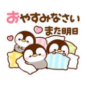 小島さら 明日…出勤🈳あります🕊 クラリスDAO