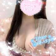 小島さら 💕 出勤 💕 クラリスDAO