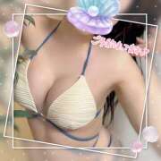 小島さら あと少し…本日 出勤🕊 クラリスDAO