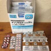 小島さら ※無題 クラリスDAO