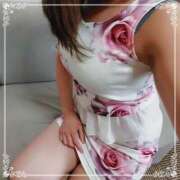 ヒメ日記 2024/12/13 14:20 投稿 由良 鶯谷人妻城