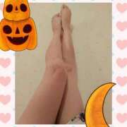 ヒメ日記 2024/12/20 22:28 投稿 由良 鶯谷人妻城