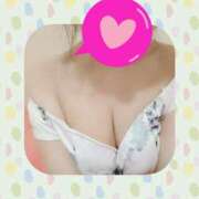 ヒメ日記 2024/12/24 09:23 投稿 由良 鶯谷人妻城