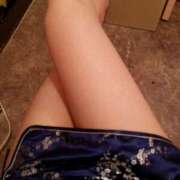 ヒメ日記 2024/12/27 00:54 投稿 由良 鶯谷人妻城