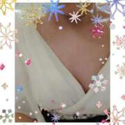 ヒメ日記 2024/12/27 09:48 投稿 由良 鶯谷人妻城