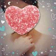 ヒメ日記 2025/01/16 20:46 投稿 由良 鶯谷人妻城