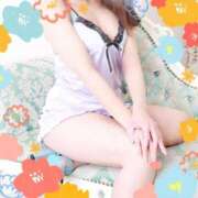 由良 お久しぶりです(*^^*) 鶯谷人妻城